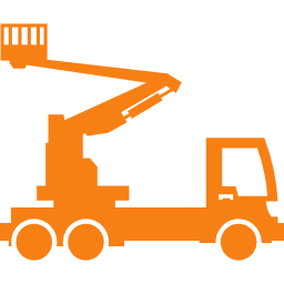 涞源高空作业车